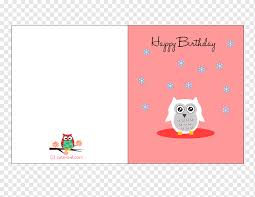 Check spelling or type a new query. Brother Valentine Png Images Pngwing