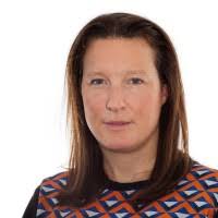 30+ "Daisy Hunt" profiles