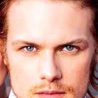 White Owl by Veronica Blake