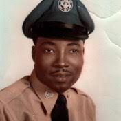 Search for Obituaries