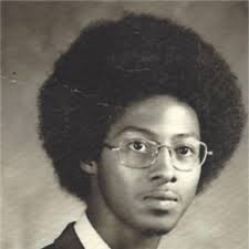 William (Bud) Henry Neal Jr. Obituary June 27, 2017