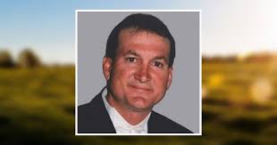 Brian Dooley Obituary March 16, 2019