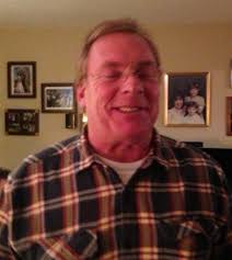 Mr. Michael J. Casey of Rolling Meadows Obituary