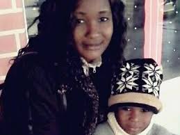 He was just a kid': the boy who became a symbol of Spain's migration crisis 