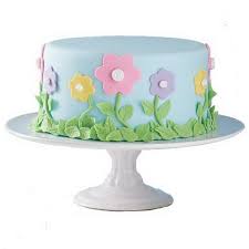 Front of this card and color it in. Mother S Day Cake Ideas Stylish Eve