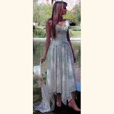 Western Bridal Gowns Western Wedding Attire On Western Wedding Dresses Wedding Dresses Cowgirl Dresses Western Wear Dresses Country Style Dresses