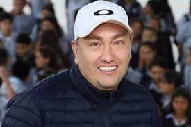 Anularon elección del alcalde de Confines, Santander: esto dice el fallo