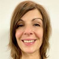 1000+ "Esther _" profiles