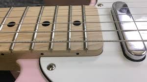 We did not find results for: Sie Mochte Gut Schwingen Konnen Acys Guitar Lounge Und Haussel Pickups