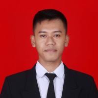 100+ “Biondi” profil