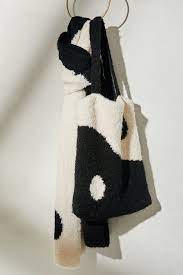 Carry On Scarf Set In 2021 Scarf Set Slouchy Bag Artisan Craft