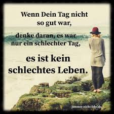 Pin On Spruche Gedanken