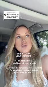 Brett Meador Controversy