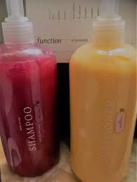 Here are five tips to make your office more functional. Function Of Beauty Reviews In Hair Care Chickadvisor