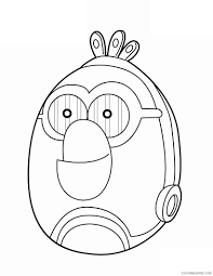 Page 10 344 angry birds star wars png cliparts for free download. Free Angry Birds Star Wars Coloring Pages Exclusive