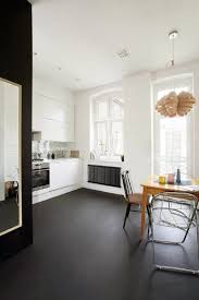 You said that priming is not needed because cement is super porous. Top 50 Best Concrete Floor Ideas Smooth Flooring Interior Designs