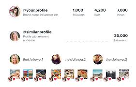 Maybe you would like to learn more about one of these? Get This 1000 Free Instagram Followers Trial For Real Followers Earthweb