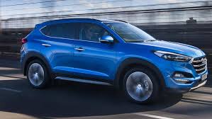 We did not find results for: Hyundai Tucson 2015 Review Road Test Carsguide