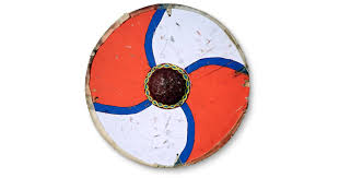The characters are known collectively as the futhorc external links. Anglo Saxons For Kids Anglo Saxon History Dk Find Out