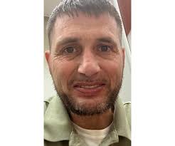 James Franklin "Frank" Crawford Iii Obituary (2022)