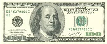 Check spelling or type a new query. Vezi Cum AratÄƒ Noua BancnotÄƒ De 100 De Dolari Americani Care CirculÄƒ Deja Pe PiaÅ£Äƒ Special Arad Ultimele È™tiri Din Arad
