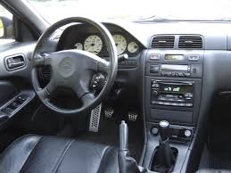 coal 1999 nissan maxima se best used car salesman ever curbside classic coal 1999 nissan maxima se best