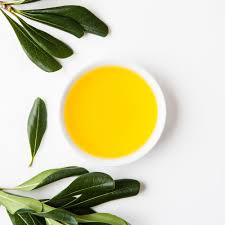 Jojoba Oil Golden Brambleberry Jojoba Oil Benefits Jojoba Oil Jojoba