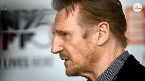 The latest tweets from liam neeson (@the_liamneeson). Liam Neeson Reveals Disturbing Racially Charged Revenge Story News Heraldmailmedia Com