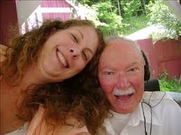 Stewart Bolling Obituary (2009)