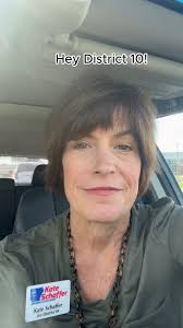 I'll be listed as #1