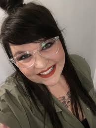 Bianca Everett's Instagram, Twitter & Facebook