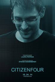 Edward Snowden Kicked Off A German Screening Of Citizenfour Laura Poitras Documentary About The Mass Surveillance Documentaries Edward Snowden Laura Poitras