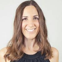 100+ perfiles de «Gorshe»