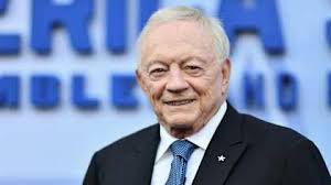 NFL First Draft Picks