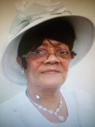 Lula Grant-Aikens Obituary