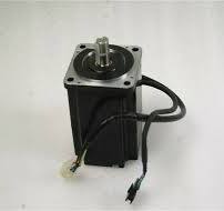 New 1 Pieces Industrial Yaskawa 3000RMP AC SERVO MOTOR 300W ...