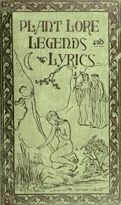 Only two bowlers took four wickets in four balls in international cricket. Plant Lore Legends And Lyrics By Richard Folkard A Project Gutenberg Ebook