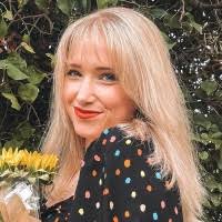 2100+ "Simonetta" profiles