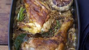 Epingle Sur Recettes