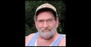 Robert "Wayne" Caskey Obituary (2023)