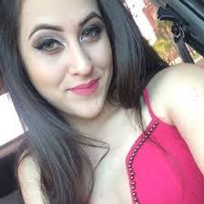 Bianca Webber's Instagram, Twitter & Facebook