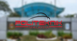 Apakah syarat kemasukan tingkatan 6 terkini? Permohonan Program Pascasiswazah Ukm 2021 Master Phd