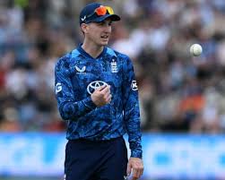 News source: The Guardian