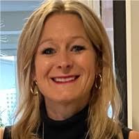 Trina Wamboldt, MA, CMC