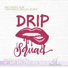 Download Pin On Free Svg