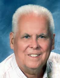 Stephen P. Mizner Funeral Home