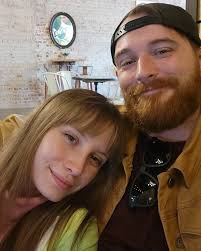 Happy Valintines to my beautiful woman. I appreciate you and your love.  We've been thru so much together and we've continue to build