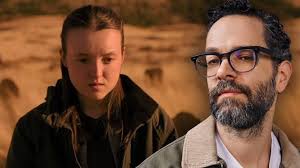 Comparing game developers' storytelling styles