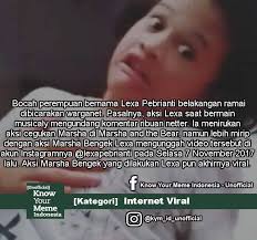 Contextual translation of sesak nafas into english. What Is Bengek In English Know It Info