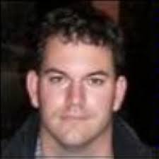 Revenge of the 47 Ronin: Edo 1703: Edo 1703: 23 : Turnbull, Stephen, Shumate,  Johnny, Gilliland, Alan, Kozik, Mariusz: Amazon.com.au: Books